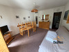 Ma-Cabane - Vente Appartement La Salle-les-Alpes, 43 m²