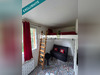 Ma-Cabane - Vente Appartement La Salle-les-Alpes, 18 m²