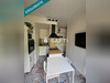 Ma-Cabane - Vente Appartement La Salle-les-Alpes, 18 m²