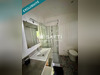 Ma-Cabane - Vente Appartement La Salle-les-Alpes, 18 m²
