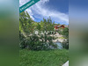 Ma-Cabane - Vente Appartement La Salle-les-Alpes, 18 m²
