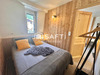 Ma-Cabane - Vente Appartement La Salle-les-Alpes, 26 m²