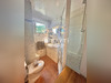 Ma-Cabane - Vente Appartement La Salle-les-Alpes, 26 m²
