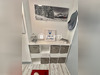 Ma-Cabane - Vente Appartement La Salle-les-Alpes, 35 m²