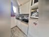 Ma-Cabane - Vente Appartement La Salle-les-Alpes, 35 m²