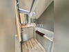 Ma-Cabane - Vente Appartement La Salle-les-Alpes, 35 m²