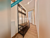 Ma-Cabane - Vente Appartement La Salle-les-Alpes, 54 m²