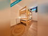 Ma-Cabane - Vente Appartement La Salle-les-Alpes, 54 m²