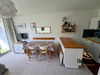 Ma-Cabane - Vente Appartement La Salle-les-Alpes, 26 m²
