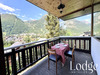 Ma-Cabane - Vente Appartement La Salle-les-Alpes, 86 m²