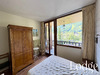 Ma-Cabane - Vente Appartement La Salle-les-Alpes, 86 m²