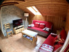 Ma-Cabane - Vente Appartement La Salle-les-Alpes, 70 m²