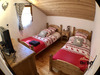 Ma-Cabane - Vente Appartement La Salle-les-Alpes, 70 m²
