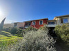 Ma-Cabane - Vente Appartement LA SALVETAT-SAINT-GILLES, 58 m²