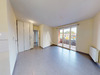 Ma-Cabane - Vente Appartement LA SALVETAT-SAINT-GILLES, 58 m²