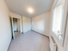 Ma-Cabane - Vente Appartement LA SALVETAT-SAINT-GILLES, 58 m²