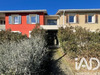 Ma-Cabane - Vente Appartement La Salvetat-Saint-Gilles, 42 m²