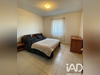 Ma-Cabane - Vente Appartement La Salvetat-Saint-Gilles, 42 m²
