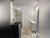 Ma-Cabane - Vente Appartement La Salvetat-Saint-Gilles, 42 m²