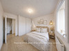 Ma-Cabane - Vente Appartement LA SALVETAT-SAINT-GILLES, 58 m²