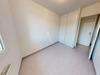 Ma-Cabane - Vente Appartement LA SALVETAT-SAINT-GILLES, 58 m²