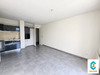 Ma-Cabane - Vente Appartement La Salvetat-Saint-Gilles, 69 m²