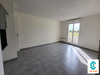 Ma-Cabane - Vente Appartement La Salvetat-Saint-Gilles, 69 m²