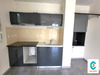 Ma-Cabane - Vente Appartement La Salvetat-Saint-Gilles, 69 m²