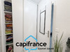 Ma-Cabane - Vente Appartement LA SALVETAT SAINT GILLES, 42 m²