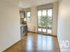 Ma-Cabane - Vente Appartement La Salvetat-Saint-Gilles, 42 m²
