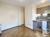 Ma-Cabane - Vente Appartement La Salvetat-Saint-Gilles, 42 m²
