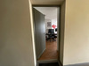 Ma-Cabane - Vente Appartement LA SALVETAT SAINT GILLES, 60 m²