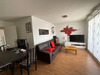 Ma-Cabane - Vente Appartement LA SALVETAT SAINT GILLES, 60 m²