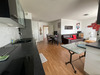 Ma-Cabane - Vente Appartement LA SALVETAT SAINT GILLES, 60 m²