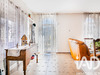 Ma-Cabane - Vente Appartement La Saulce, 82 m²