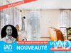 Ma-Cabane - Vente Appartement La Saulce, 82 m²