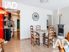 Ma-Cabane - Vente Appartement La Saulce, 82 m²