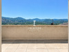 Ma-Cabane - Vente Appartement La Saulce, 61 m²