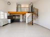 Ma-Cabane - Vente Appartement La Saulce, 61 m²
