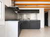 Ma-Cabane - Vente Appartement La Saulce, 61 m²