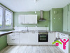 Ma-Cabane - Vente Appartement La Sentinelle, 65 m²