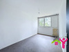 Ma-Cabane - Vente Appartement La Sentinelle, 65 m²