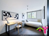 Ma-Cabane - Vente Appartement La Sentinelle, 65 m²