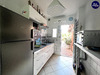 Ma-Cabane - Vente Appartement LA SEYNE-SUR-MER, 27 m²