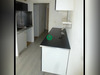 Ma-Cabane - Vente Appartement La Seyne-sur-Mer, 28 m²