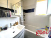 Ma-Cabane - Vente Appartement La Seyne-sur-Mer, 71 m²