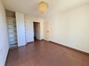 Ma-Cabane - Vente Appartement LA SEYNE-SUR-MER, 37 m²