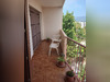 Ma-Cabane - Vente Appartement La Seyne-sur-Mer, 60 m²