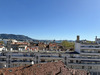 Ma-Cabane - Vente Appartement La Seyne-sur-Mer, 69 m²