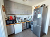 Ma-Cabane - Vente Appartement La Seyne-sur-Mer, 49 m²